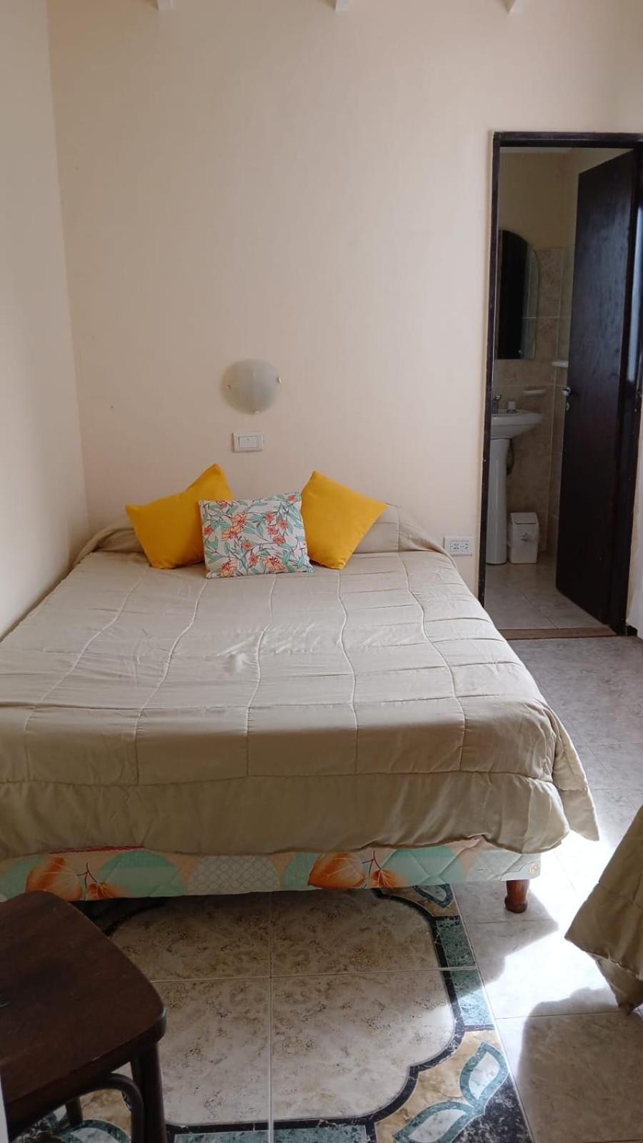 Calafate Viejo Hostel Ελ Καλαφάτε Εξωτερικό φωτογραφία