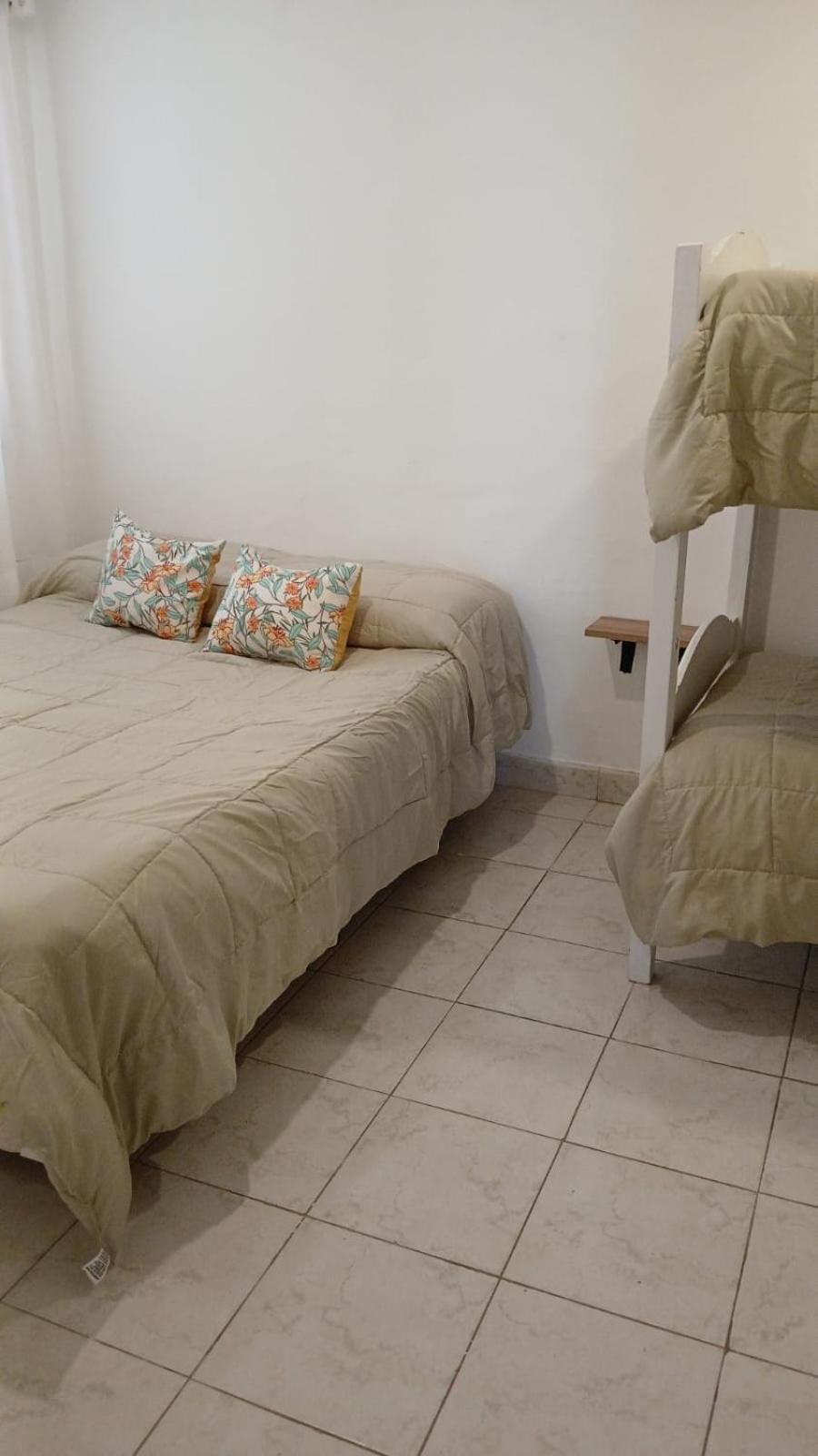 Calafate Viejo Hostel Ελ Καλαφάτε Εξωτερικό φωτογραφία
