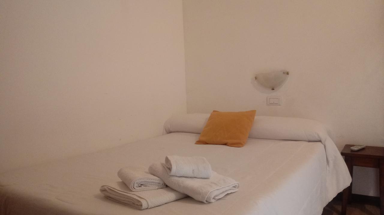 Calafate Viejo Hostel Ελ Καλαφάτε Εξωτερικό φωτογραφία